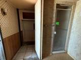8705 James Street - Photo 20