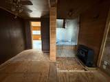 8705 James Street - Photo 25