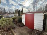 8705 James Street - Photo 27