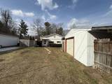 8705 James Street - Photo 3