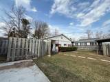 8705 James Street - Photo 5