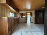 8705 James Street - Photo 7