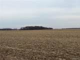 V/L Ringle - Photo 1