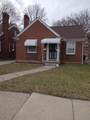 11115 Wayburn Street - Photo 1
