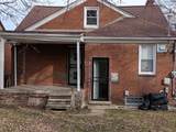 11115 Wayburn Street - Photo 13