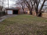 11115 Wayburn Street - Photo 14