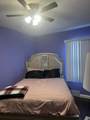 11115 Wayburn Street - Photo 15
