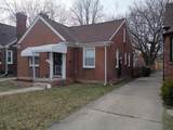 11115 Wayburn Street - Photo 2