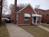 11115 Wayburn Street - Photo 3