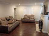 11115 Wayburn Street - Photo 4