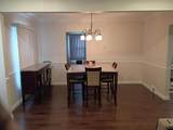 11115 Wayburn Street - Photo 5