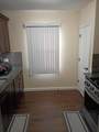 11115 Wayburn Street - Photo 7