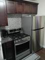 11115 Wayburn Street - Photo 8