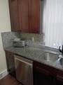 11115 Wayburn Street - Photo 9