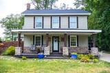 710 Elm Street - Photo 1
