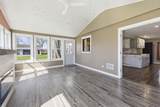 710 Elm Street - Photo 10