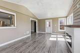 710 Elm Street - Photo 11