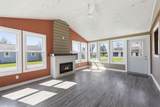 710 Elm Street - Photo 12