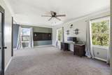 710 Elm Street - Photo 14