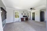 710 Elm Street - Photo 15