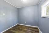 710 Elm Street - Photo 16