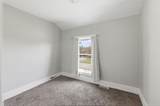 710 Elm Street - Photo 17