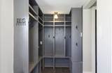 710 Elm Street - Photo 19