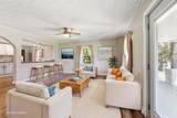 710 Elm Street - Photo 2