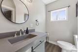 710 Elm Street - Photo 20