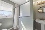 710 Elm Street - Photo 21