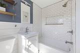 710 Elm Street - Photo 22