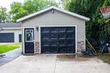 710 Elm Street - Photo 23