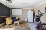 710 Elm Street - Photo 24