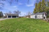 710 Elm Street - Photo 25
