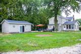 710 Elm Street - Photo 26