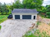 710 Elm Street - Photo 27