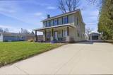 710 Elm Street - Photo 28