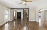 710 Elm Street - Photo 3