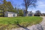 710 Elm Street - Photo 31