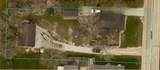 710 Elm Street - Photo 34