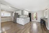 710 Elm Street - Photo 4