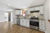 710 Elm Street - Photo 5