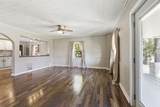 710 Elm Street - Photo 7