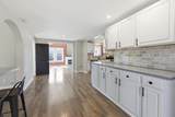 710 Elm Street - Photo 8