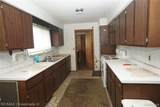 7047 Haggerty Road - Photo 2
