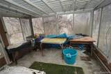 7047 Haggerty Road - Photo 8