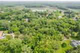 VL Birchwood Drive - Photo 4
