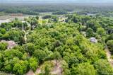 VL Birchwood Drive - Photo 5