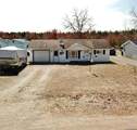 10456 Austin Road - Photo 1