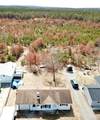 10456 Austin Road - Photo 2